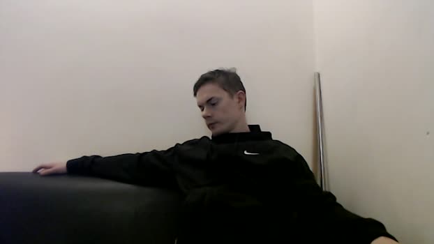 fenrir__hot 25-10-2025 Recorded Video fingering