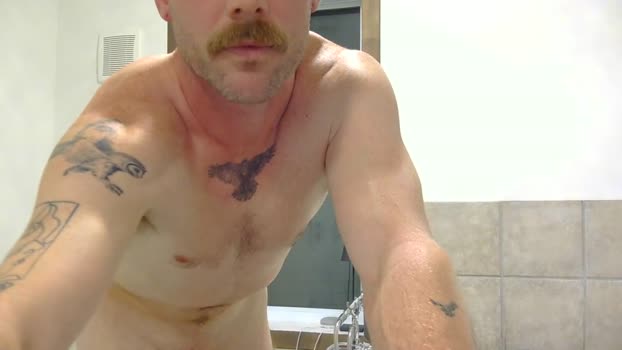fullyexposed1 25-10-2025 Recorded Video bigtoys
