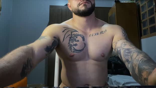 gamer_lol03 25-10-2025 Recorded Video deepthroat