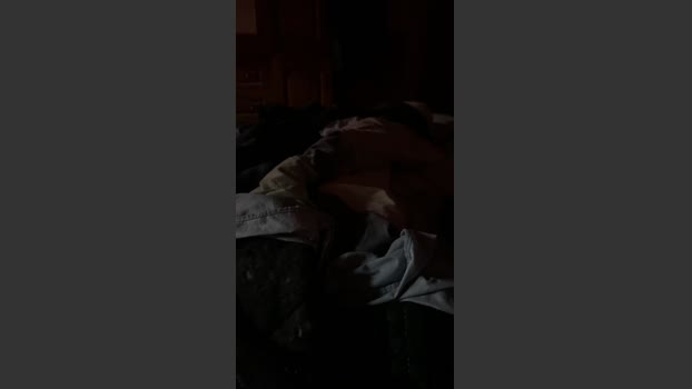 garciajoseandr3 24-10-2025 Recorded Video suckshow