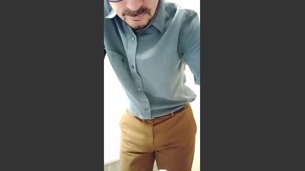 gayversaboy69 25-10-2025 Recorded Video Ass