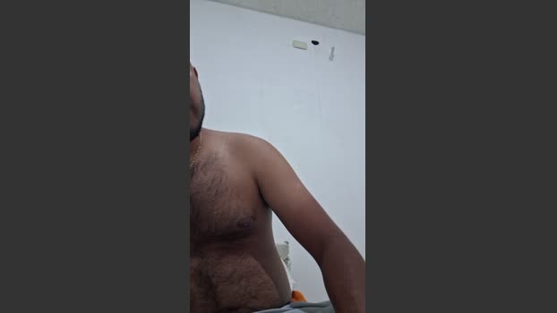 gerardomor 25-10-2025 Recorded Video Cam