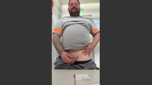 greeneyes285 25-10-2025 Recorded Video deep