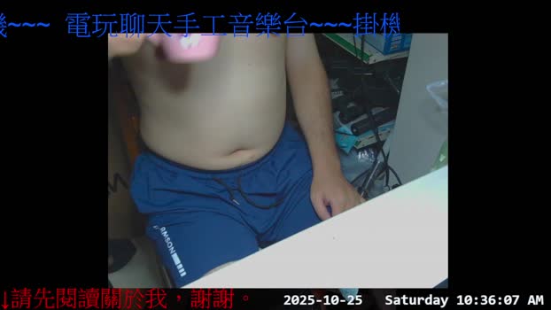 gwkk206081 25-10-2025 Recorded Video Cam