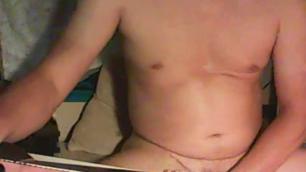 han1008 24-10-2025 Recorded Video bj-dildo
