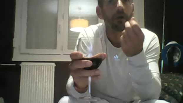 hotfrenchcho 24-10-2025 Recorded Video sexyfeet