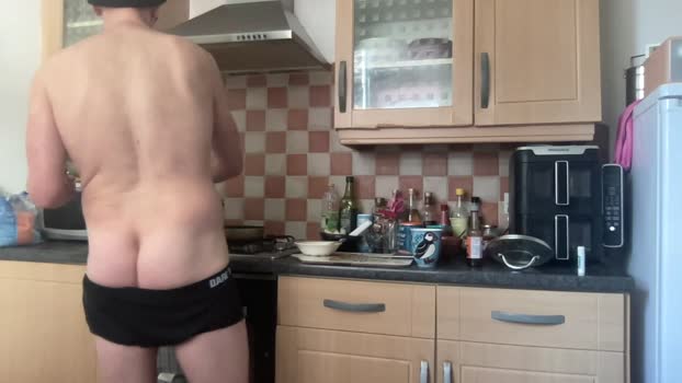 hotmanchester 25-10-2025 Recorded Video Pretty