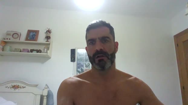 hotreds 25-10-2025 Recorded Video deepthroat