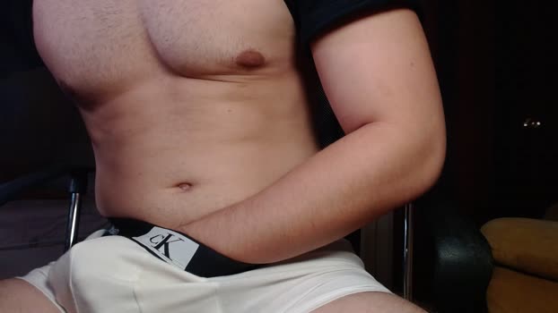 hotstudnextdoor 24-10-2025 Recorded Video ass