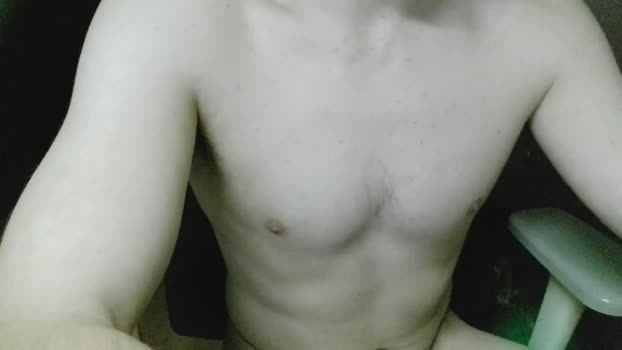 hungtwink5 25-10-2025 Recorded Video lush