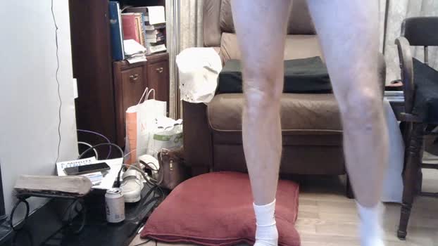 irishjemoore 25-10-2025 Recorded Video yummy