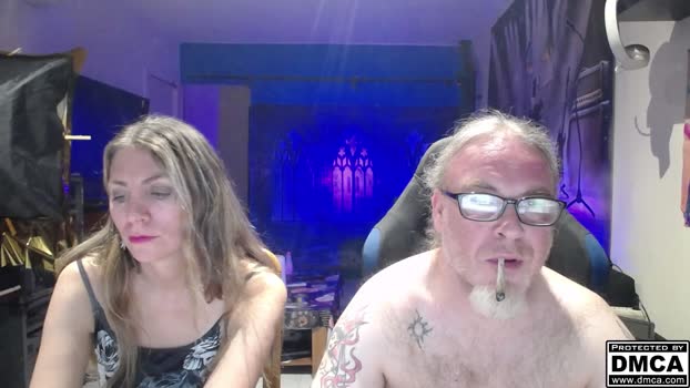 jaimote30 24-10-2025 Recorded Video hard