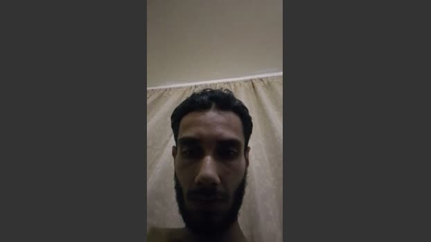 jhon030 25-10-2025 Recorded Video sex