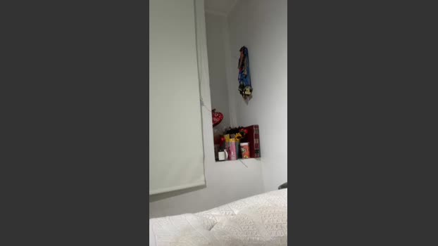 jhonarsmat 25-10-2025 Recorded Video beautiful