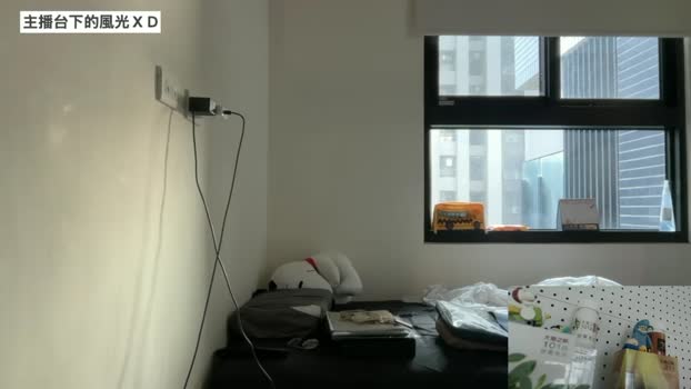 jiluncai 25-10-2025 Recorded Video Download