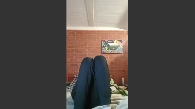 johan70sexy 25-10-2025 Recorded Video nude