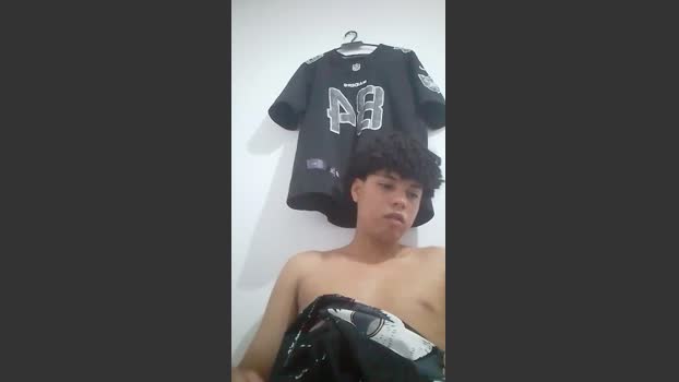 jordan200_fun 25-10-2025 Recorded Video lush