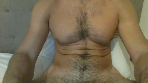 kimyss 25-10-2025 Recorded Video bigcock