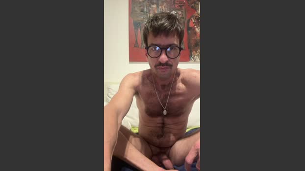 kinkybsas 24-10-2025 Recorded Video legs