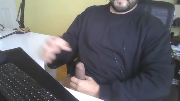 krps01 24-10-2025 Recorded Video hardcore