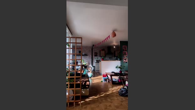 lebrun51 25-10-2025 Recorded Video big