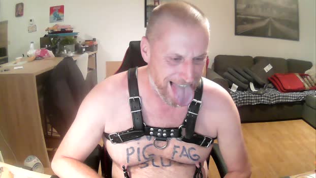 lekafard 25-10-2025 Recorded Video toys