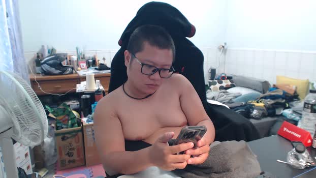 lin308902 25-10-2025 Recorded Video orgasm