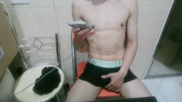 lkk52535284 24-10-2025 Recorded Video Porn