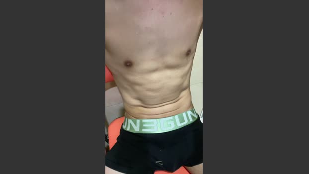 lkk52535284 25-10-2025 Recorded Video jackoff