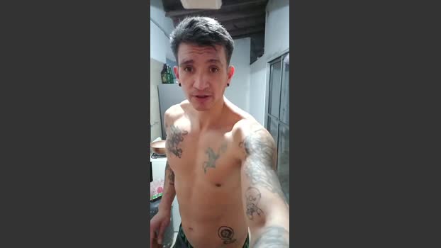 loboestepario14 25-10-2025 Recorded Video analtoy