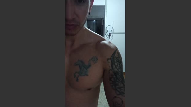 loboestepario14 25-10-2025 Recorded Video sexy