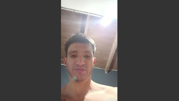 loboestepario14 25-10-2025 Recorded Video bigballs