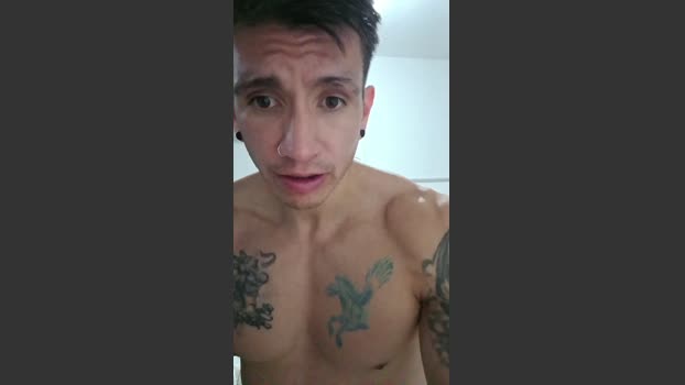 loboestepario14 25-10-2025 Recorded Video legs