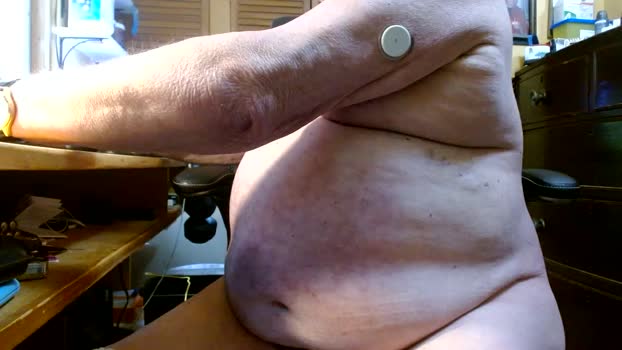 loftus3 24-10-2025 Recorded Video Webcam