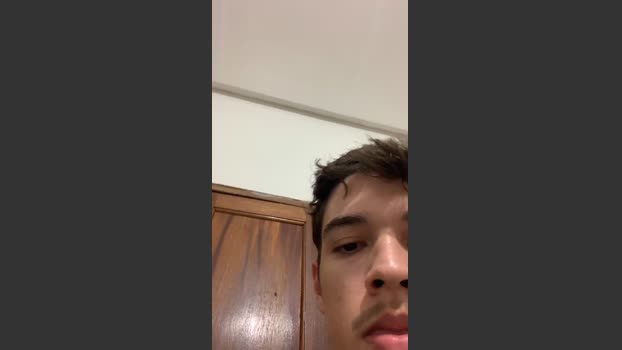 lopeshotz 25-10-2025 Recorded Video suckcock
