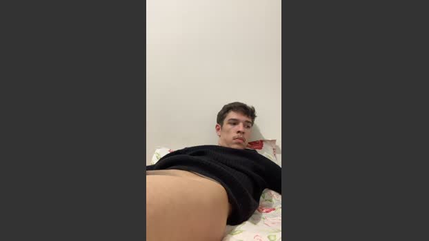 lopeshotz 25-10-2025 Recorded Video skinny