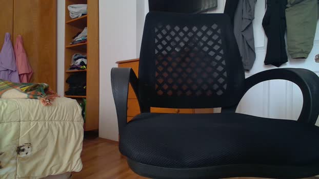 lost_person 25-10-2025 Recorded Video Ass