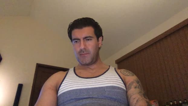 luiso2905 25-10-2025 Recorded Video nasty