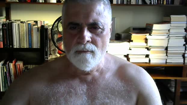 machobotas 24-10-2025 Recorded Video jerkoff