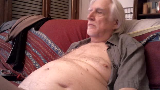 mark_o53 24-10-2025 Recorded Video fuck