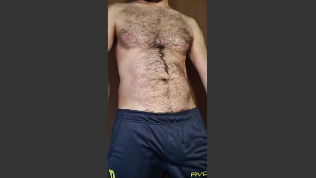 martino281 25-10-2025 Recorded Video bj-dildo