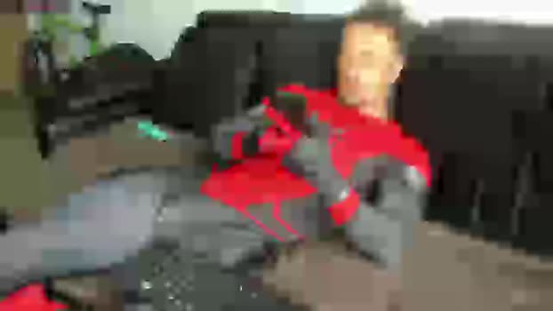 mathew_fitt 24-10-2025 Recorded Video dirty