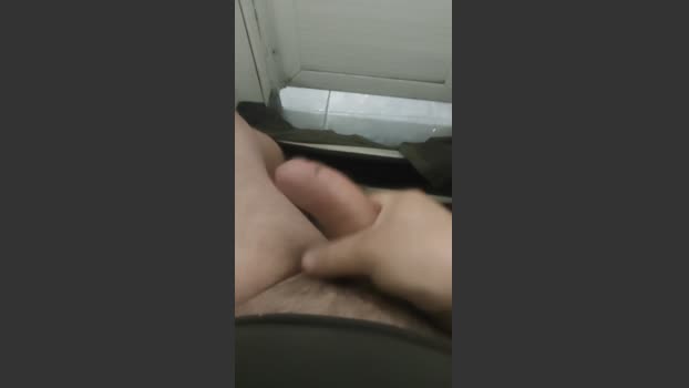 matias698 24-10-2025 Recorded Video jerkoff