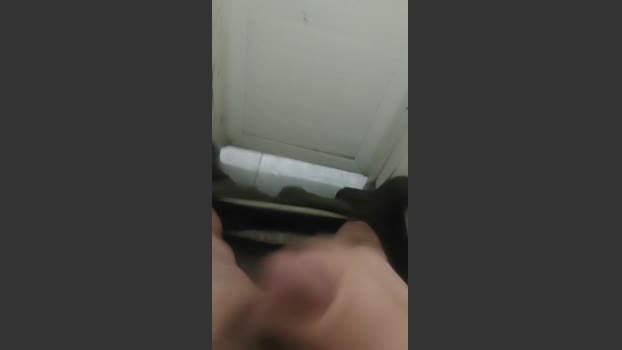 matias698 25-10-2025 Recorded Video skinny
