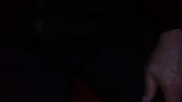 mauripando2 24-10-2025 Recorded Video sex