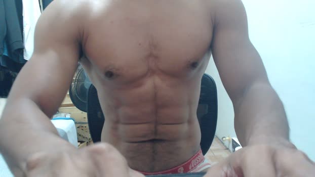 mhzdmp 25-10-2025 Recorded Video Pretty