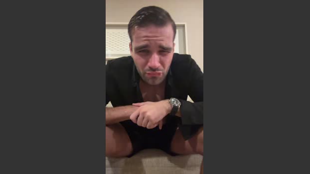 mitchyouridol 24-10-2025 Recorded Video XXX