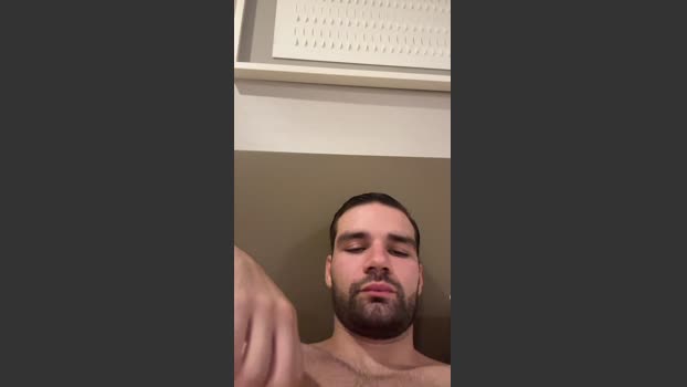 mitchyouridol 25-10-2025 Recorded Video nude