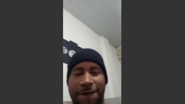 morenohangelic2 25-10-2025 Recorded Video lovense