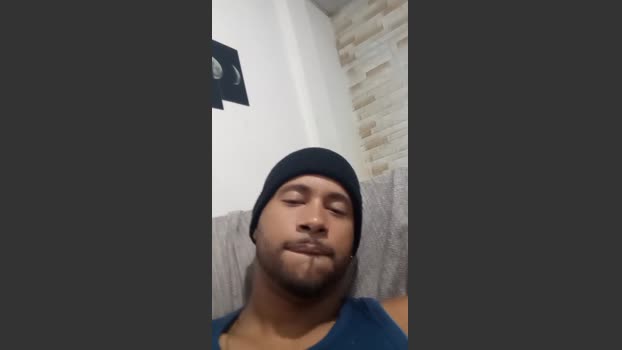 morenohangelic2 25-10-2025 Recorded Video lush